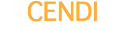 CENDI